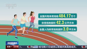 必一运动bsport体育 室内健身操锻炼心率